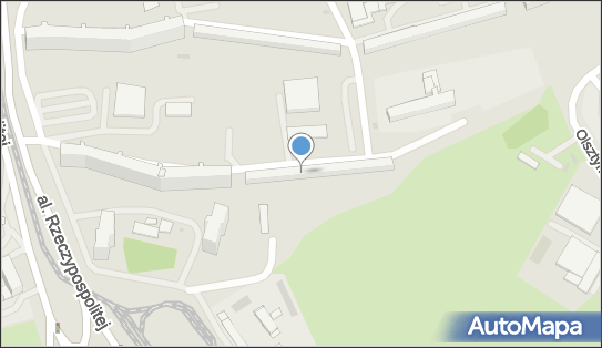 Agent Ubezpieczeniowy Zoneta Goławska, ul. Opolska 10 H, Gdańsk 80-395 - Przedsiębiorstwo, Firma, NIP: 5841949768