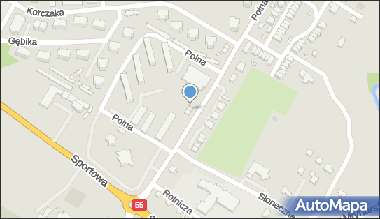 Agent Ubezpieczeniowy Zygmunt Pikosz, Polna 20, Kwidzyn 82-500 - Przedsiębiorstwo, Firma, NIP: 5811401675