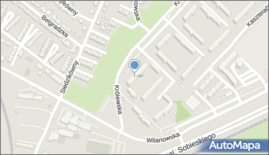 8951723920, Agent Ubezpieczeniowy Dobrzyńska Ewelina 