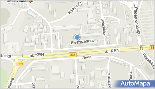 6921375554, Agent Ubezpieczeniowy Zawadzka Joanna 