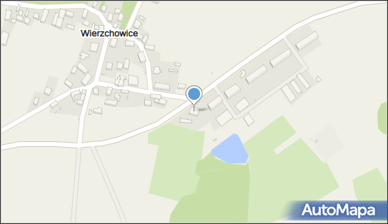 6931461491, Agent Ubezpieczeniowy Mirosław Molisak 