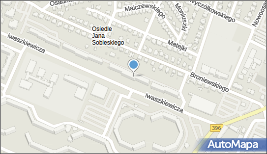 Agent Ubezpieczeniowy, ul. Jarosława Iwaszkiewicza 28, Oława 55-200 - Przedsiębiorstwo, Firma, NIP: 9121307819