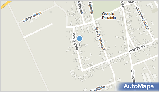 Agent Ubezpieczeniowy, Wrzosowa 7, Strzegom 58-150 - Przedsiębiorstwo, Firma, NIP: 8841258592