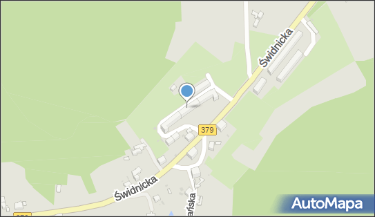 Agent Ubezpieczeniowy, ul. Wojciecha Drzymały 8, Wałbrzych 58-303 - Przedsiębiorstwo, Firma, NIP: 8861850678