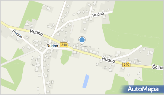 9171186335, Agent Ubezpieczeniowy Krężel Stanisław 