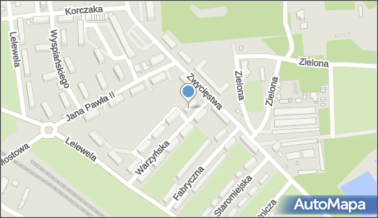 Agent Ubezpieczeniowy, Warzyńska 10, Brzeg Dolny 56-120 - Przedsiębiorstwo, Firma, NIP: 9171114436