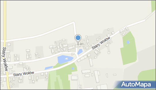 9171072726, Agent Ubezpieczeniowy Edward Staszczyk 