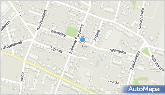 9880115199, Agent Ubezpieczeniowy Agnieszka Cierluk 