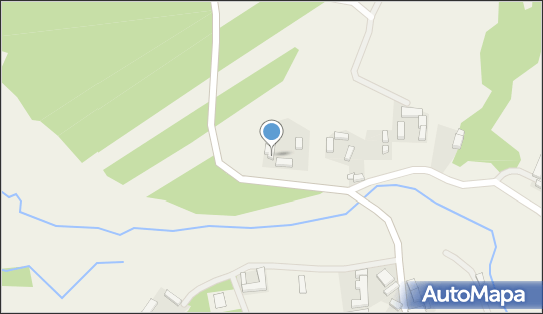 6151377355, Agent Ubezpieczeniowy Tadeusz Piątek 