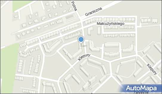 Agent Ubezpieczeniowy, ul. Jana Kiepury 45, Jelenia Góra 58-506 - Przedsiębiorstwo, Firma, NIP: 6111099111