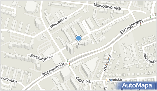 Agent Ubezpieczeniowy, Budziszyńska 34A, Wrocław 54-434 - Przedsiębiorstwo, Firma, NIP: 8941795817