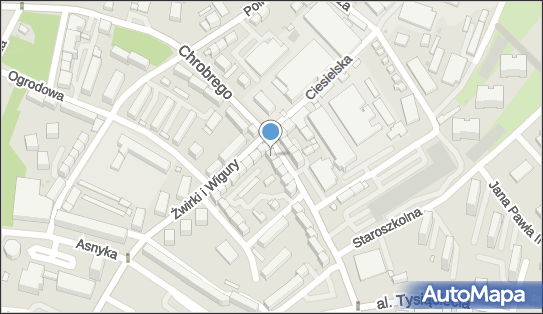 Agent Ubezpieczeniowy, ul. Bolesława Chrobrego 20, Bolesławiec 59-700 - Przedsiębiorstwo, Firma, NIP: 6121328837