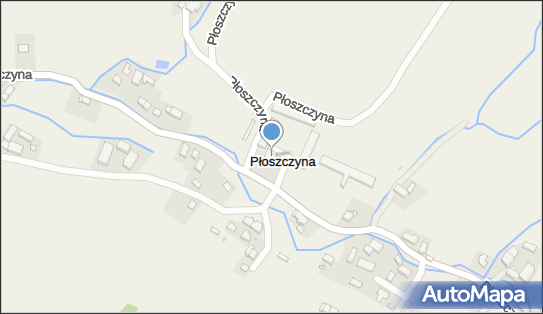 Agent Ubezpieczeniowy, Płoszczyna 60, Płoszczyna 58-521 - Przedsiębiorstwo, Firma, NIP: 6111355815