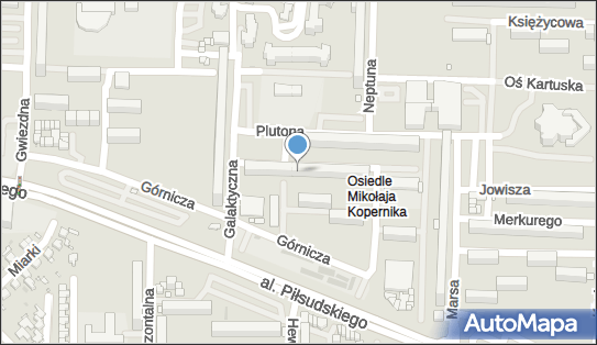 Agent Ubezpieczeniowy, Andromedy 6, Legnica 59-220 - Przedsiębiorstwo, Firma, NIP: 6911693324