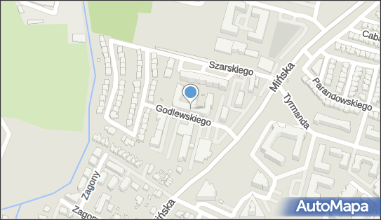 Agent Ubezpieczeniowy, ul. Aleksandra Godlewskiego 7, Wrocław 54-609 - Przedsiębiorstwo, Firma, NIP: 8941169729