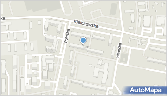 8821567870, Agent Ubezpieczeniowy Elżbieta Turek 