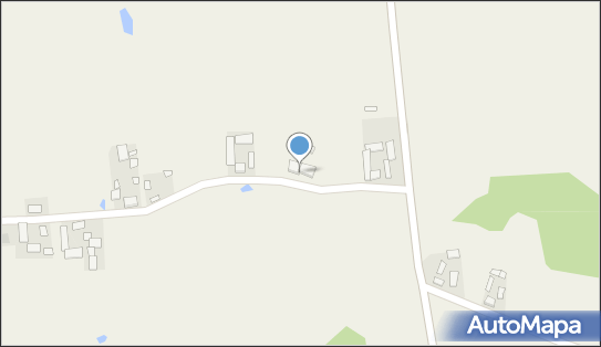 9670460659, Agent Ubezpieczeniowy Mirosław Cyrulewski 