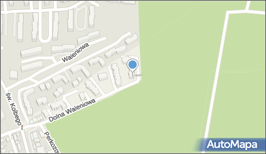 Agent Ubezpieczeniowy, ul. Dolna Waleniowa 7, Osówiec 89-435 - Przedsiębiorstwo, Firma, NIP: 5581200274