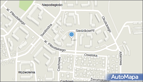 Agent Ubezpieczeniowy, ul. gen. Stefana Roweckiego-Grota 1 85-793 - Przedsiębiorstwo, Firma, NIP: 5542293610