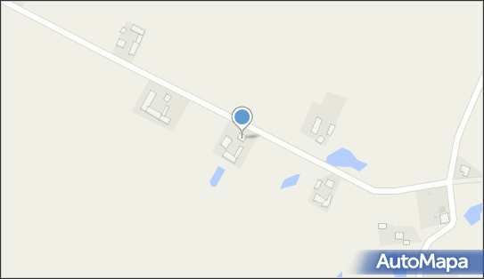 5581255068, Agent Ubezpieczeniowy Pawlus Henryk 