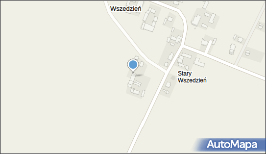 Agent Ubezpieczeniowy, Wszedzień 29B, Wszedzień 88-300 - Przedsiębiorstwo, Firma, NIP: 5571154911