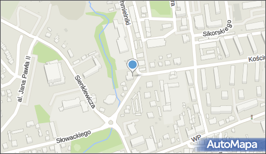 5591893876, Agent Ubezpieczeniowy Szymczak Anna 