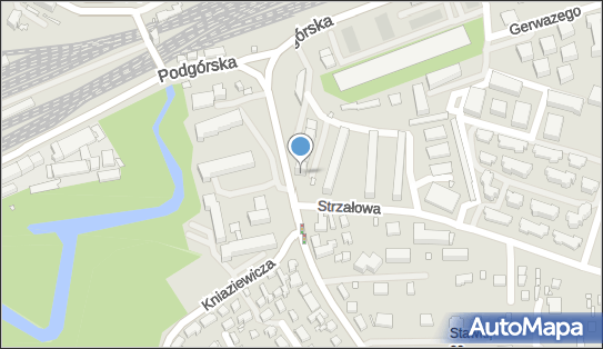 Agent Ubezpieczeniowy, ul. Łódzka 1-7, Toruń 87-100 - Przedsiębiorstwo, Firma, NIP: 9561193610
