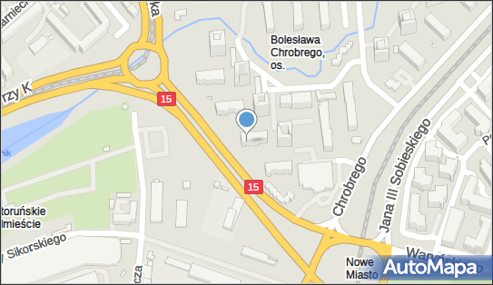 9561515692, Agent Ubezpieczeniowy 