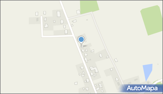 9491408429, Agent Ubezpieczeniowy Marek Przesłański 