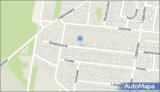 7731276447, Agent Ubezpieczeniowy Renata Dąbrowska 