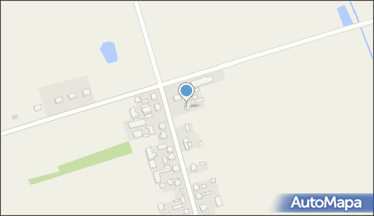 Agent Ubezpieczeniowy, Wola Makowska 68 A, Wola Makowska 96-124 - Przedsiębiorstwo, Firma, NIP: 8361165324