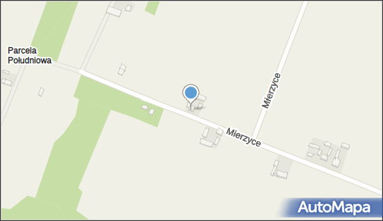 Agent Ubezpieczeniowy, Mierzyce 181, Mierzyce 98-336 - Przedsiębiorstwo, Firma, NIP: 8321161024