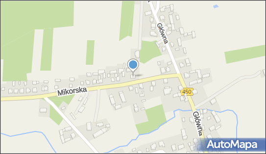 Agent Ubezpieczeniowy, ul. Piskorska 6, Wieruszów 98-400 - Przedsiębiorstwo, Firma, NIP: 6191078937