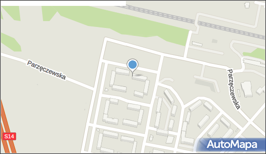 Agent Ubezpieczeniowy, ul. Leopolda Staffa 48A, Zgierz 95-100 - Przedsiębiorstwo, Firma, NIP: 7321359381