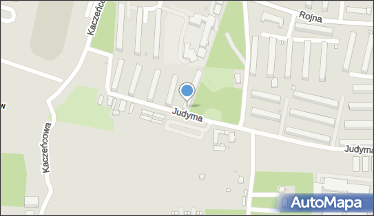 Agent Ubezpieczeniowy, ul. Tomasza Judyma 9, Łódź 91-157 - Przedsiębiorstwo, Firma, NIP: 9471188137