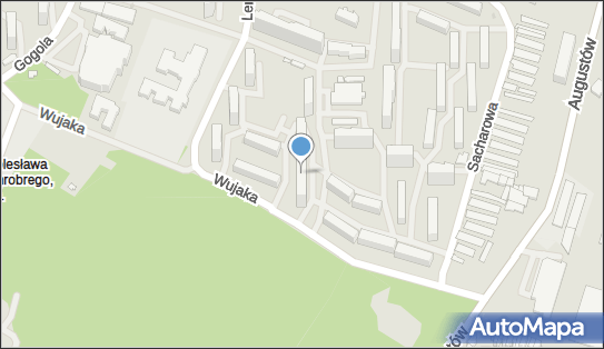 7280009766, Agent Ubezpieczeniowy Urszula Nowogórska 