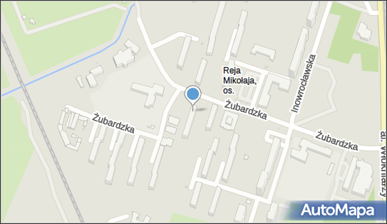 9471347883, Agent Ubezpieczeniowy Piotr Drews 