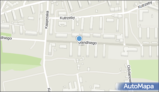 7271007271, Agent Ubezpieczeniowy Wiesława Michalska 