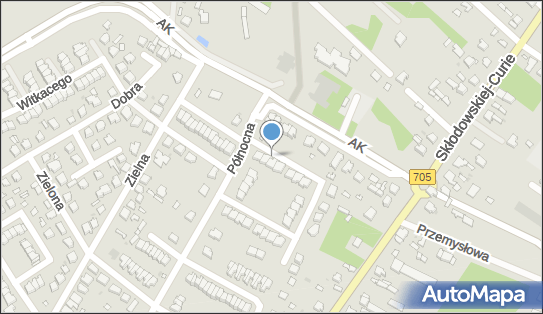 Agent Ubezpieczeniowy, Żółkiewskiego 19, Skierniewice 96-100 - Przedsiębiorstwo, Firma, NIP: 8361287978