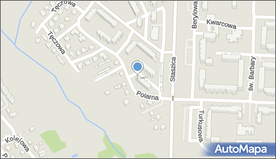 Agent Ubezpieczeniowy, osiedle Słoneczne 15, Bełchatów 97-400 - Przedsiębiorstwo, Firma, NIP: 7691243446