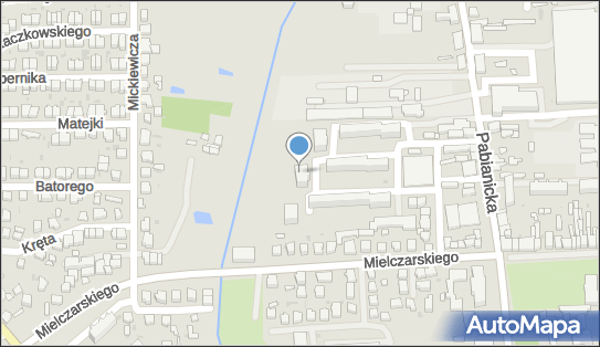 7691463900, Agent Ubezpieczeniowy Remba Anna 