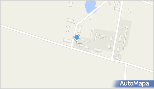 6871654831, Agent Ubezpieczeniowy Górska Renata 