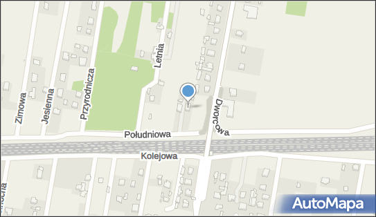 Agent Ubezpieczeniowy, Gałków Duży 1, Gałków Duży 97-120 - Przedsiębiorstwo, Firma, NIP: 7731142698