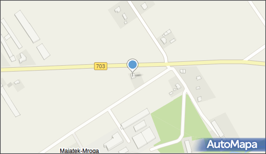 Agent Ubezpieczeniowy, Brzozów 57, Brzozów 99-423 - Przedsiębiorstwo, Firma, NIP: 8341280909