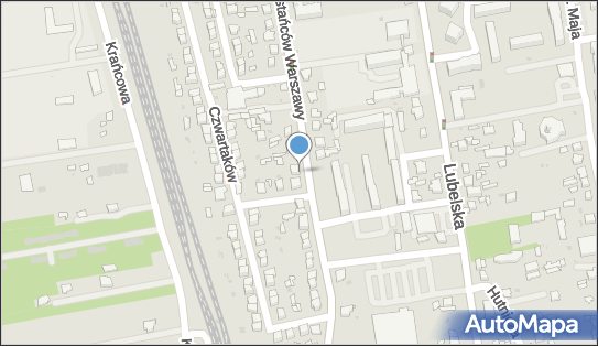 7141355803, Jerzy Zbiciak Agent Ubezpieczeniowy 