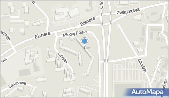 7121774508, Stanisław Rodak Agent Ubezpieczeniowy 