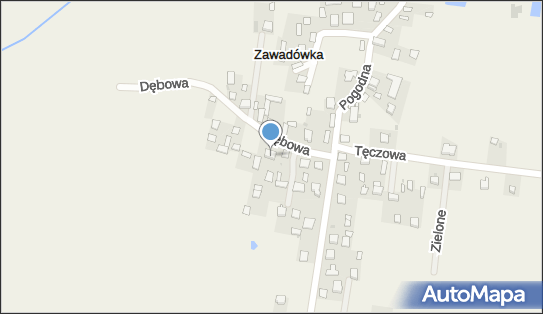 5631016651, Agent Ubezpieczeniowy-Sztembis Teresa 