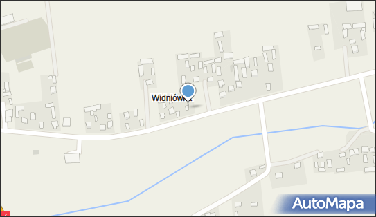 Agent Ubezpieczeniowy, Wierzba 40, Wierzba 22-417 - Przedsiębiorstwo, Firma, NIP: 9221476556