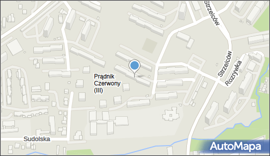 Agent Ubezpieczeniowy, ul. Strzelców 9 A, Kraków 31-422 - Przedsiębiorstwo, Firma, numer telefonu, NIP: 9451319300