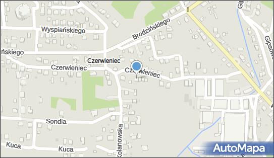 Agent Ubezpieczeniowy, Czerwieniec 29, Bochnia 32-700 - Przedsiębiorstwo, Firma, NIP: 8681268712